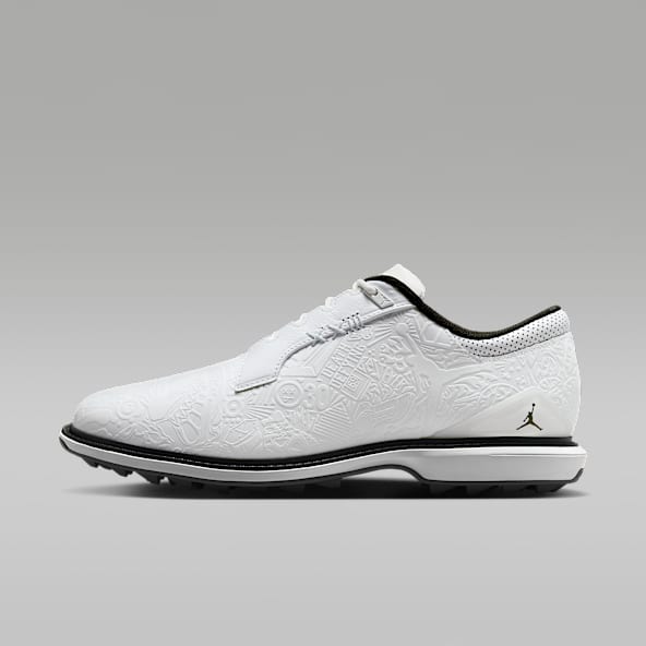 Golf Shoes. Nike.com
